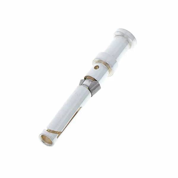 Contact Socket female 0,37