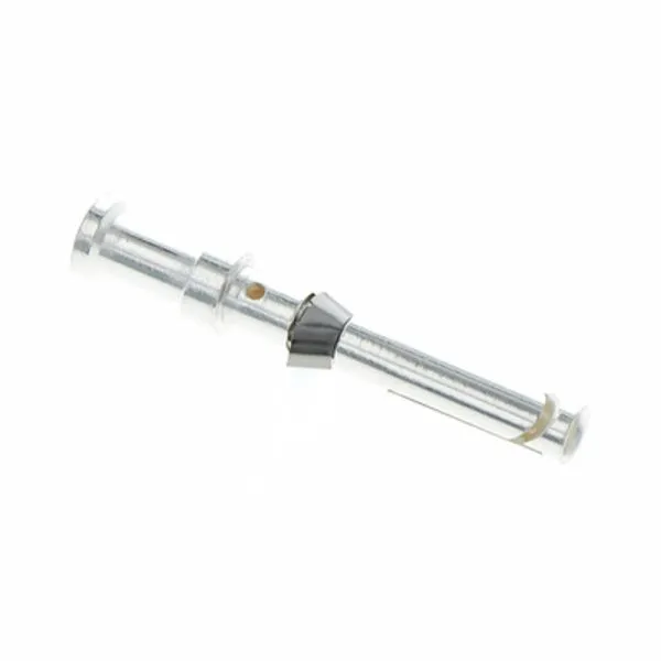 Contact Socket female 0,75