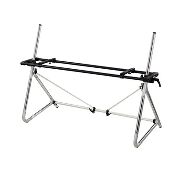 Continental Keyboard Stand