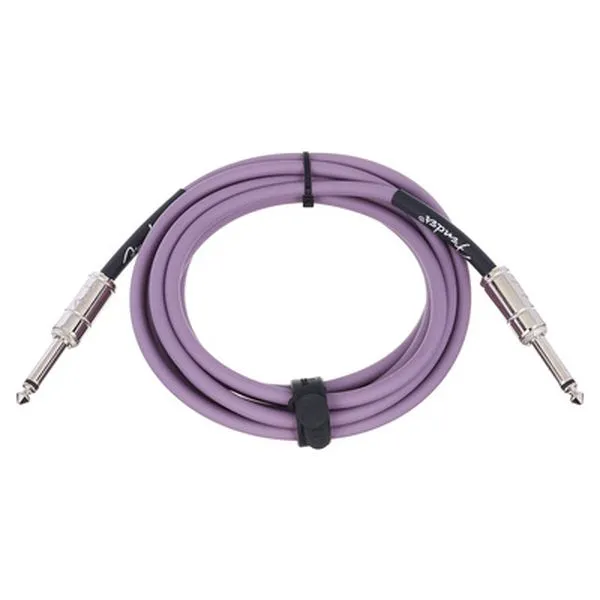 Contour 3m Cable BGM
