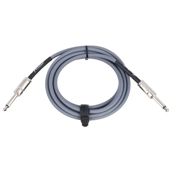 Contour 3m Cable INS
