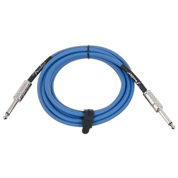 Contour 3m Cable LPB