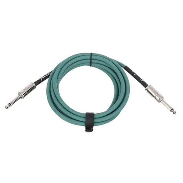 Contour 3m Cable SHG