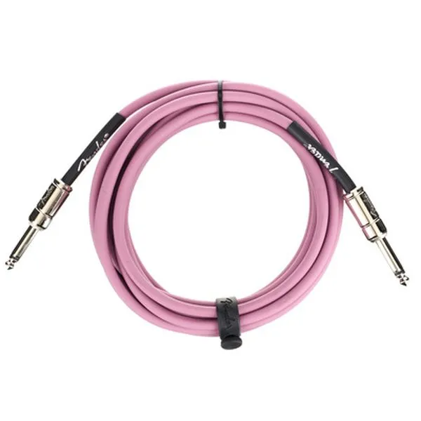 Contour 4,5m Cable BGM