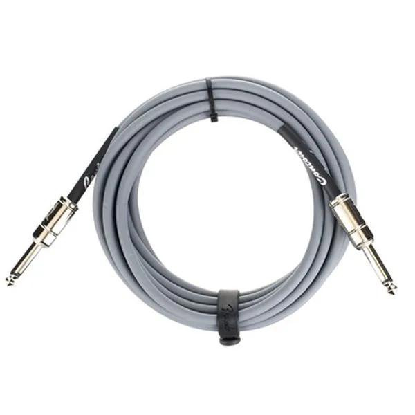Contour 4,5m Cable INS