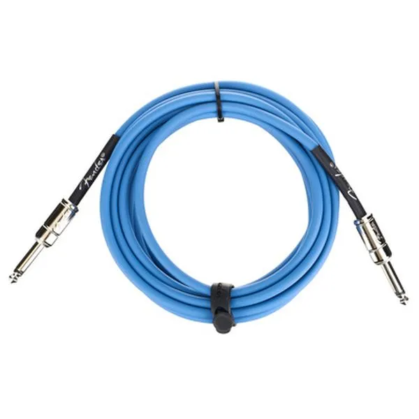 Contour 4,5m Cable LPB
