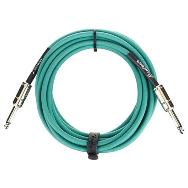 Contour 4,5m Cable SHG