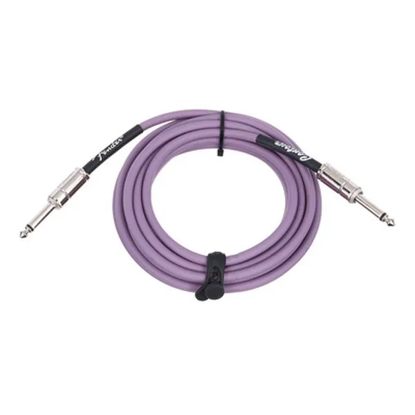 Contour 5,5m Cable BGM
