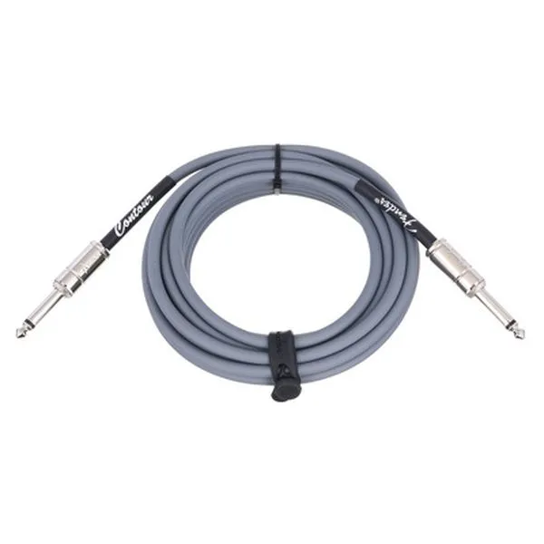 Contour 5,5m Cable INS