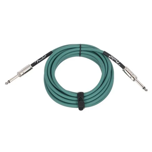 Contour 5,5m Cable SHG