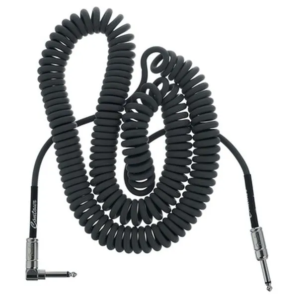Contour 9m Coil Cable INS