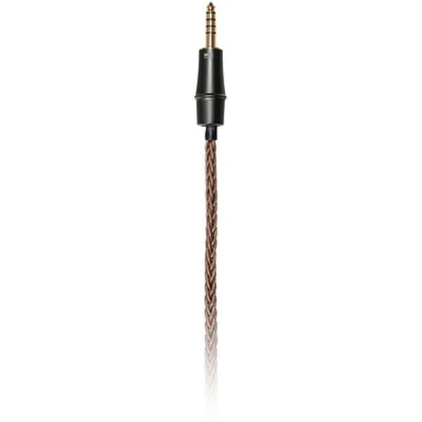 Copper cable 4.4mm