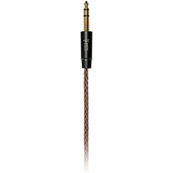 Copper cable 6.3mm