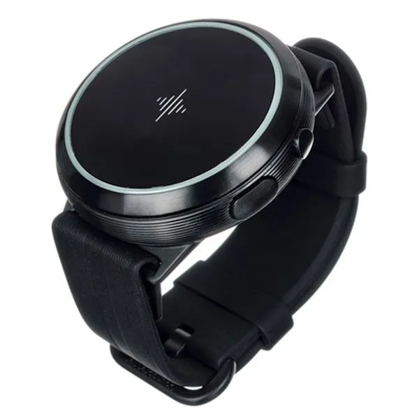 Core II Black Steel B-Stock