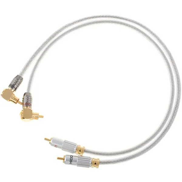 Corona Cinch Cable 0,5