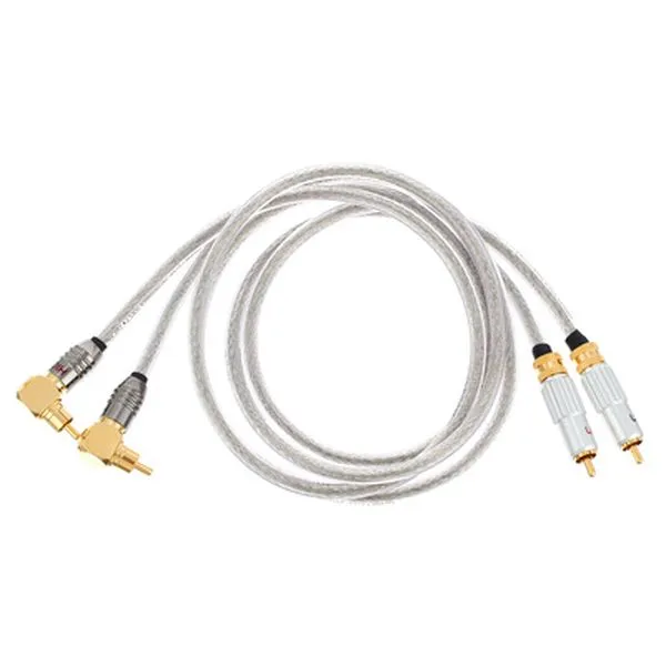 Corona Cinch Cable 1,0