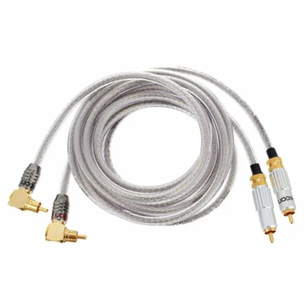 Corona Cinch Cable 2,0