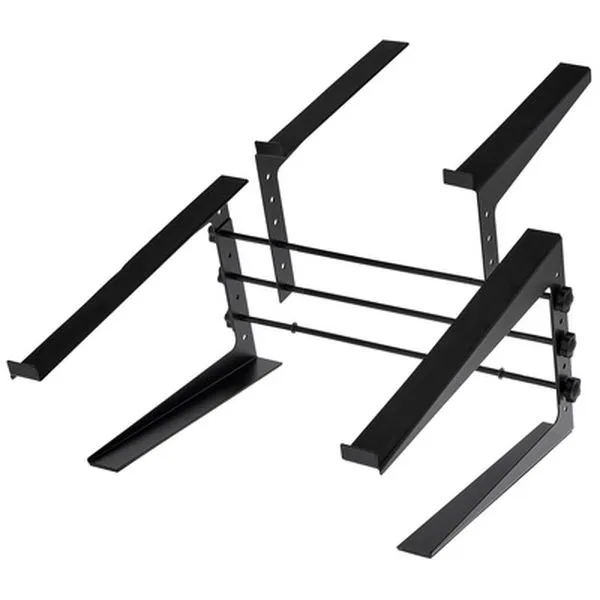 Covina Controller Stand
