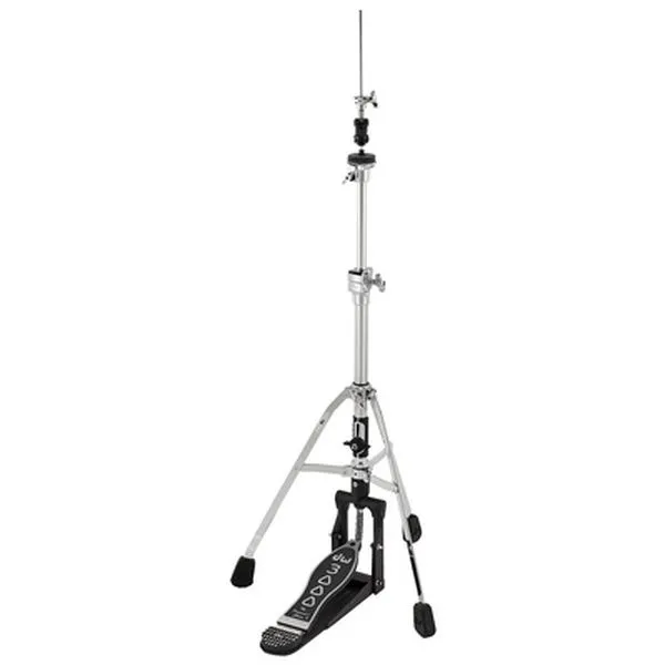 CP3500SA HiHat Stand