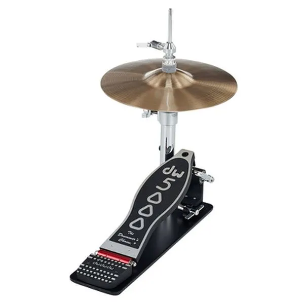 CP5500LB Hi-Hat Stand Lowboy