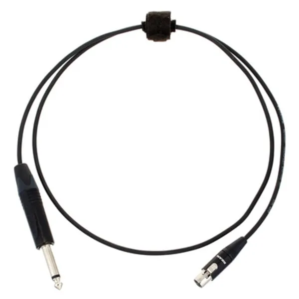 CPI 1 FP-RT 3 AKG