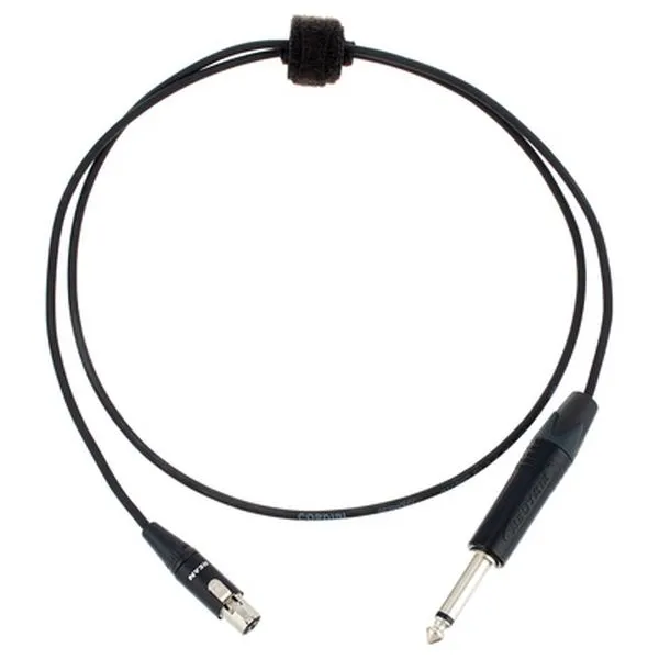CPI 1 FP-RT 4 Shure