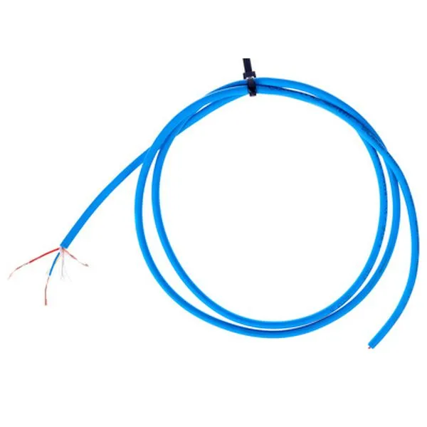 CPK 220 BL