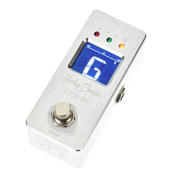 CPT-20