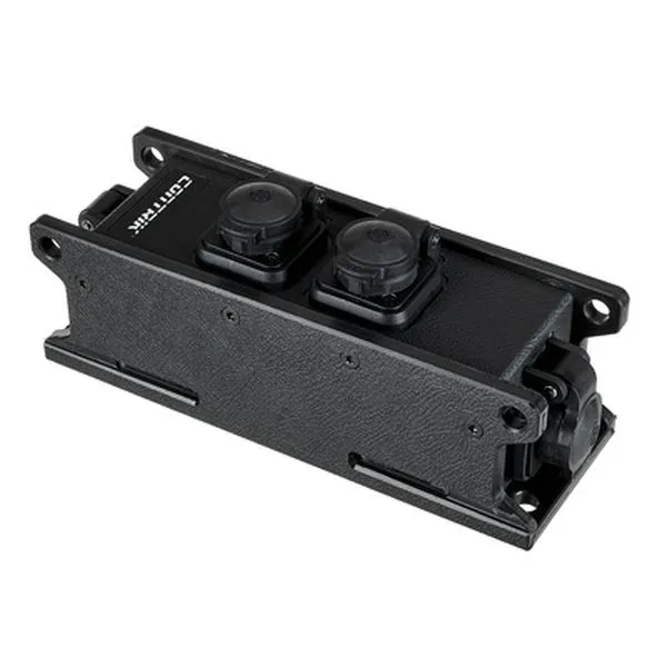 CPVT3RD B-Stock