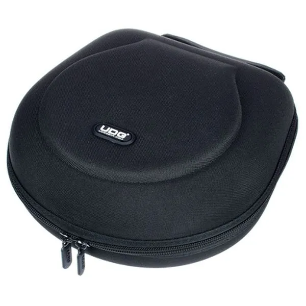 Creator Headphone Case L