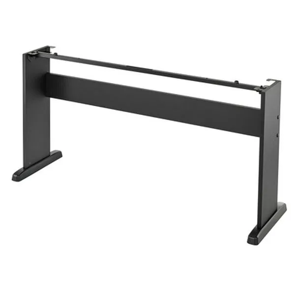 CS-46 P Stand