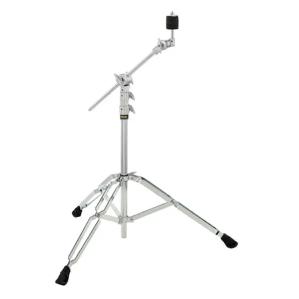 CS-665A Cymbal Boom Stand