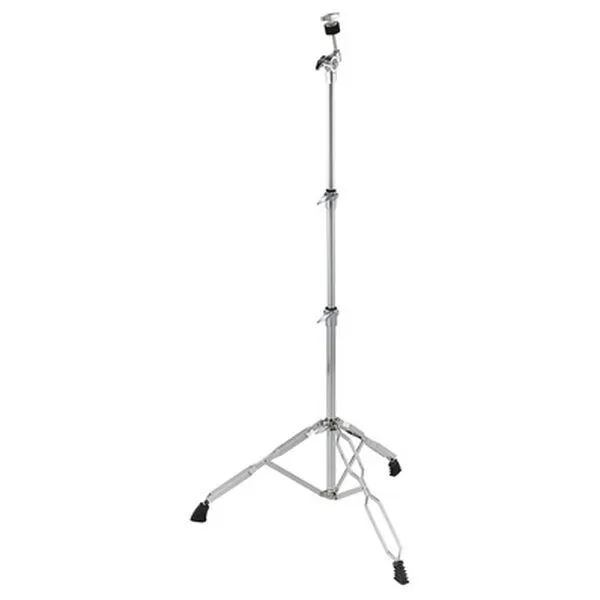 CS-718 Stage Cymbal Stand