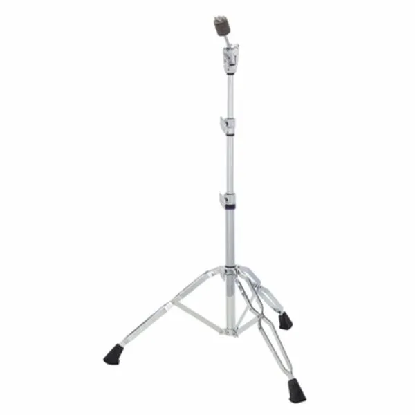 CS-850 Cymbal Stand Straight
