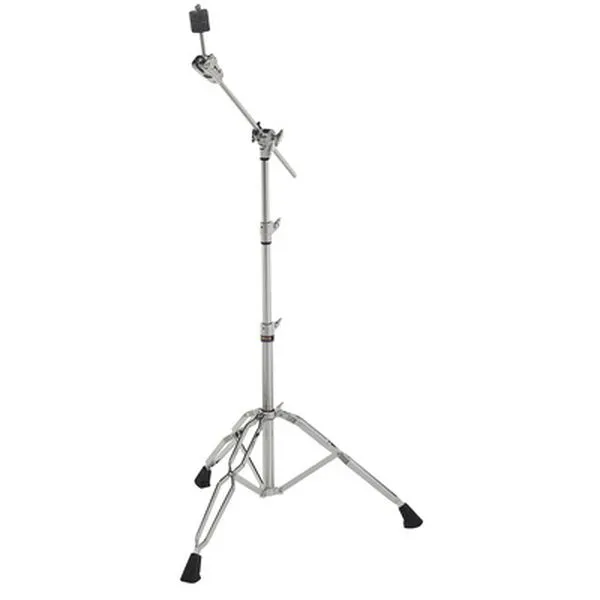 CS-865 Cymbal Boom Stand