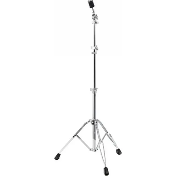 CS-901 Pro Cymbal Stand