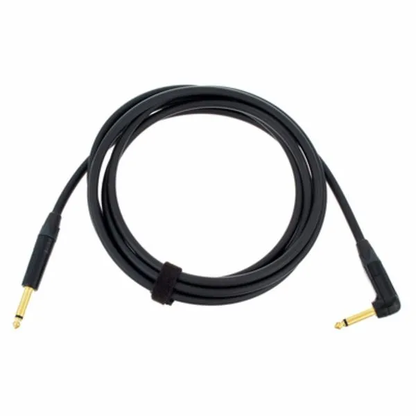CSI 3 PR-BK Gold