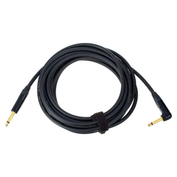 CSI 6 PR Gold