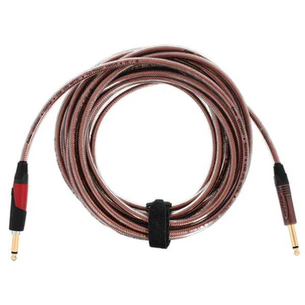 CSI 9 PP Metal Silent