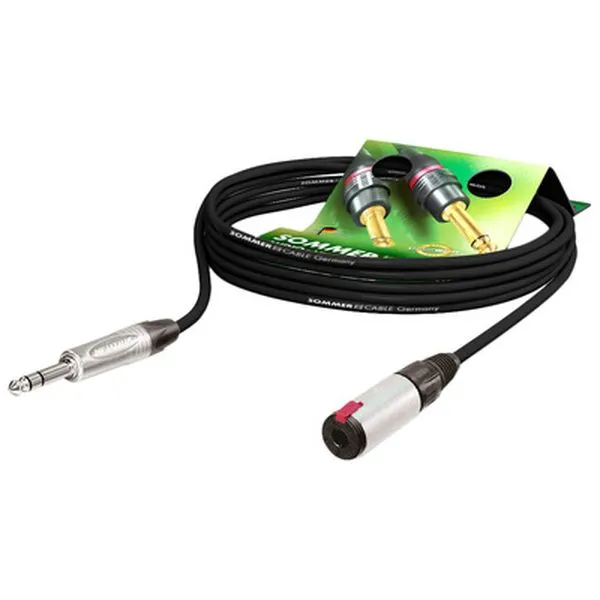 CSWU-0600-SW
