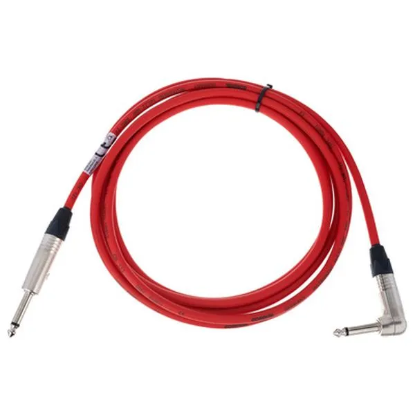 CTI 3 PR-RD
