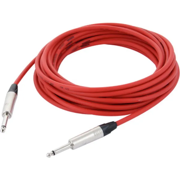 CTI 9 PP-RD