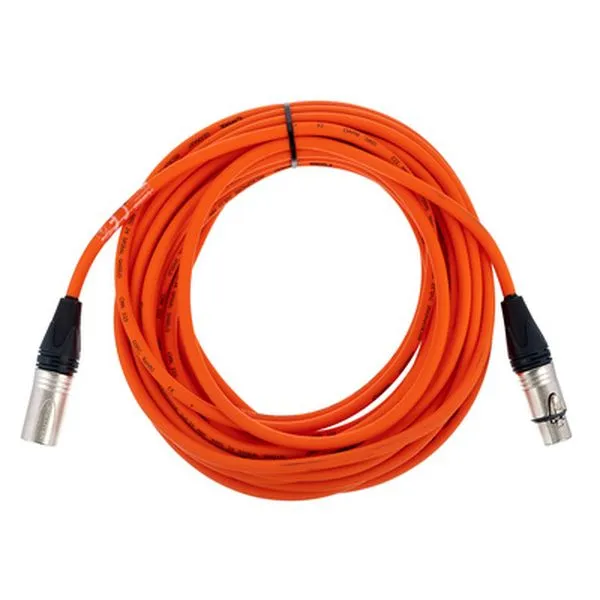 CTM 10 FM-OR