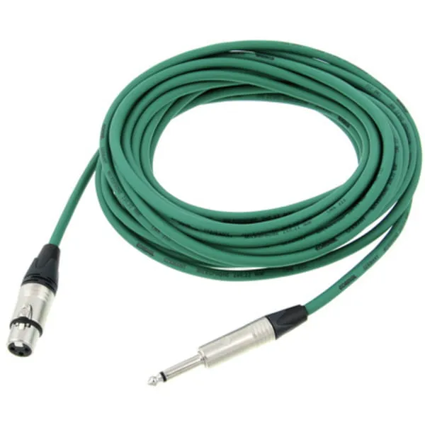 CTM 10 FP-GN