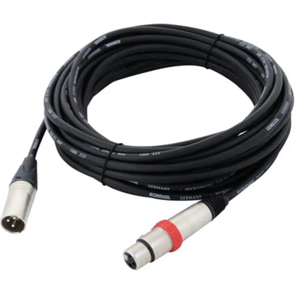CTM 10 MFS-CS