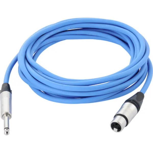 CTM 5 FP-BL