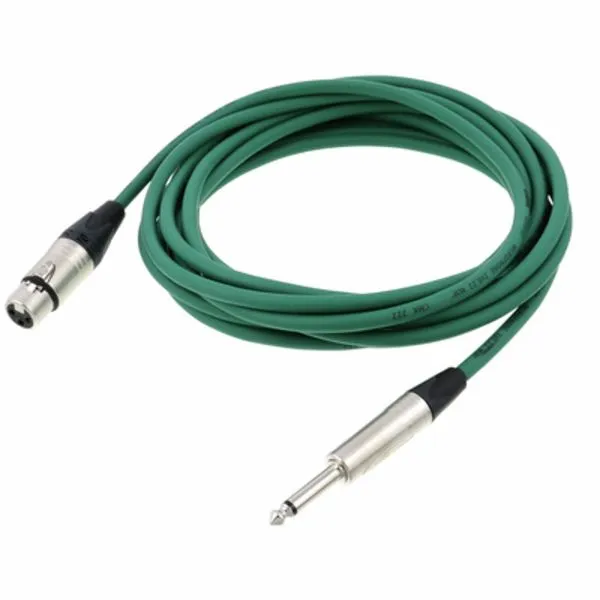 CTM 5 FP-GN
