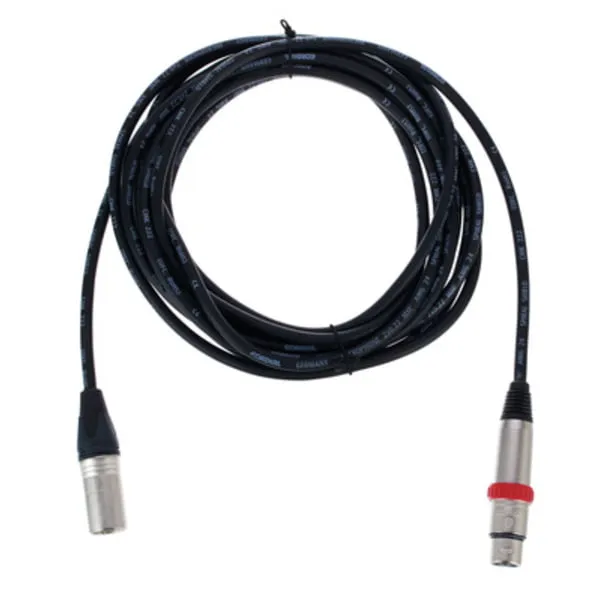 CTM 5 MFS-CS