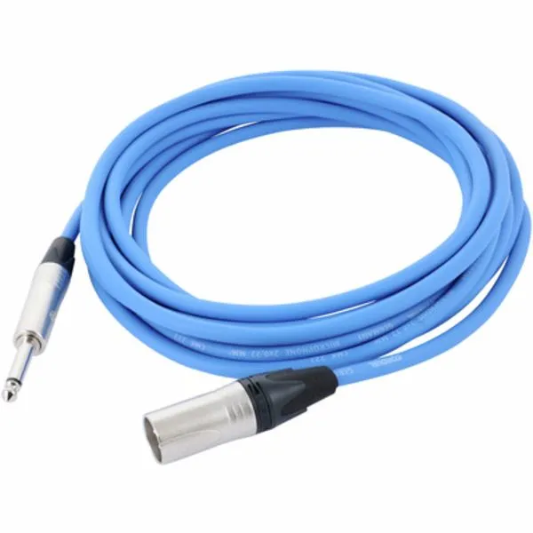 CTM 5 MP-BL