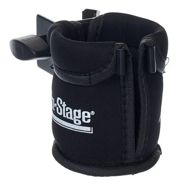 Cup Holder MSA5050